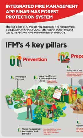 
		
		
		
		
		
		
		
		
		IFM - Integrated Fire Management
	`