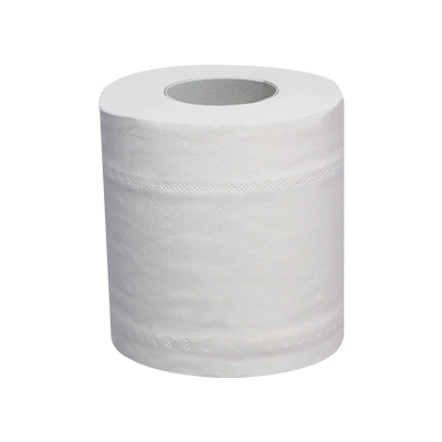 Livi Evo Toilet Tissue 