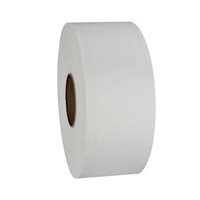 Livi Evo Toilet Tissue