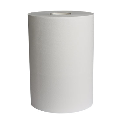 Livi Evo kitchen Tissue