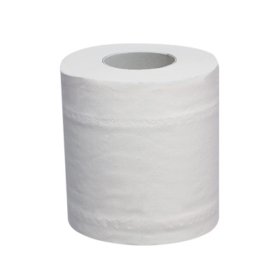 Livi Evo Toilet Tissue Luxury bathroom