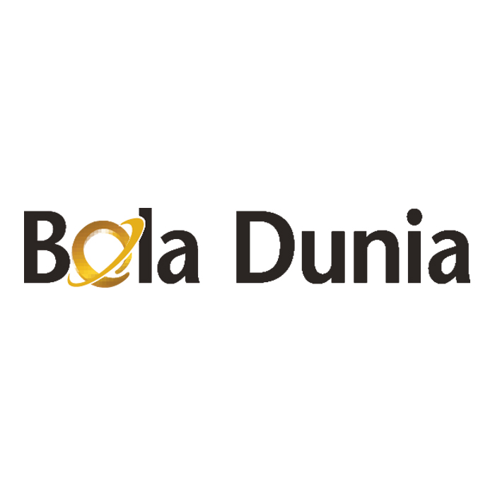 Bola Dunia Logo