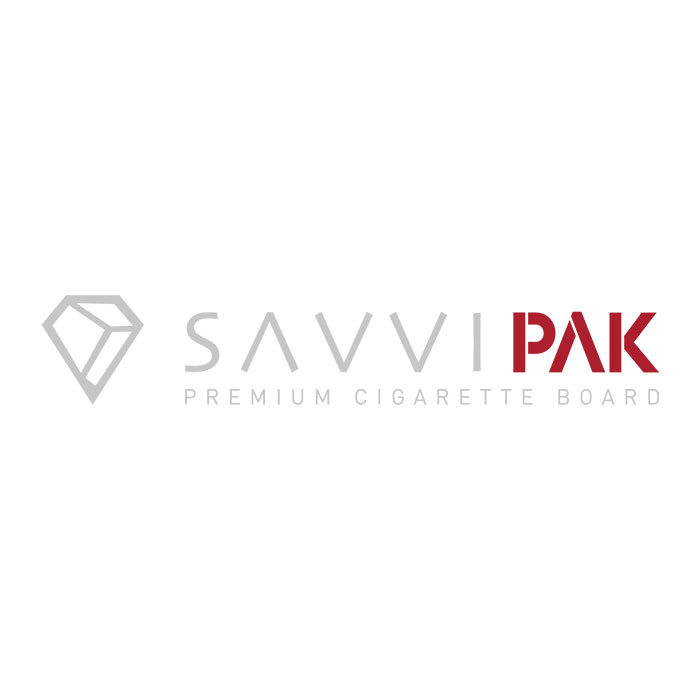 Savvipak