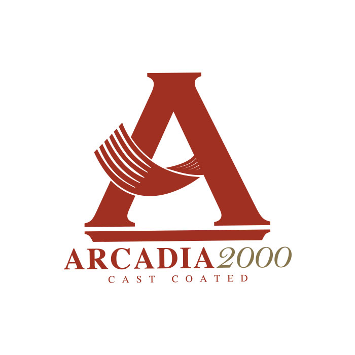 arcadia 2000 logo