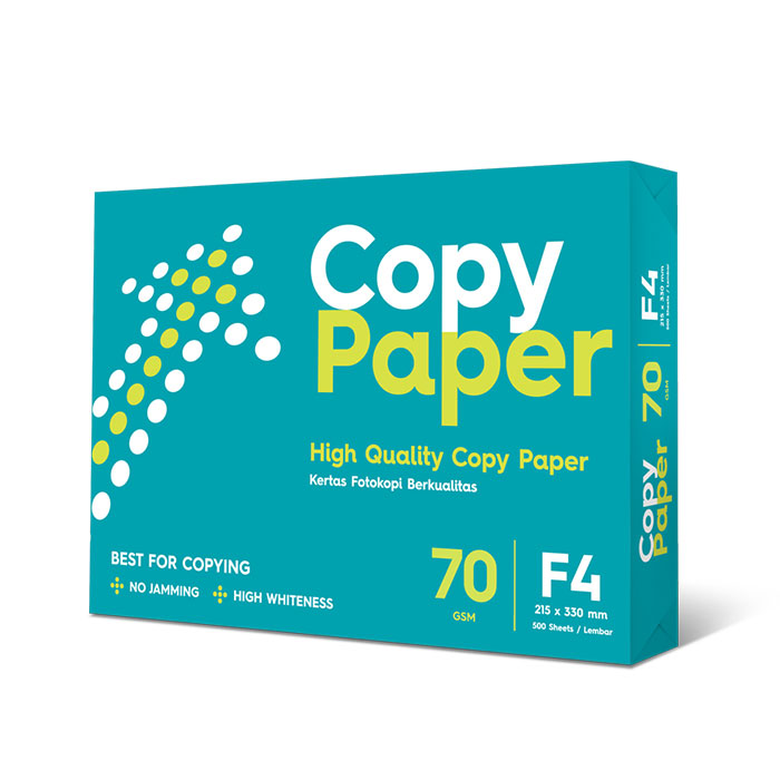 copy paper