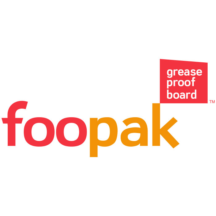 Foopak Greaseproof 6