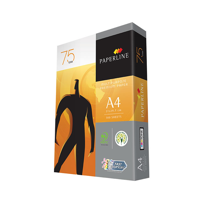 Paperline a3 on sale