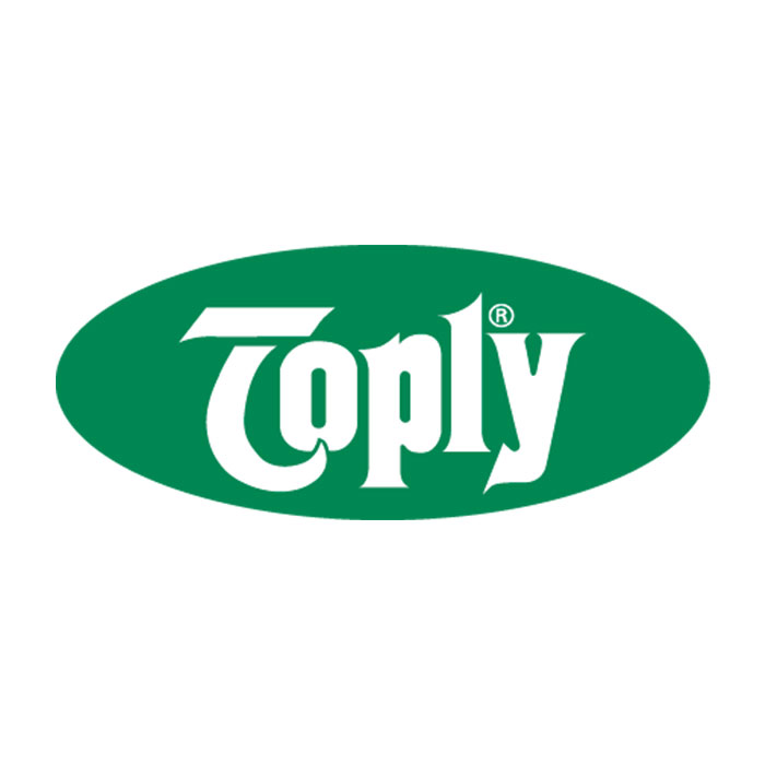 Toply