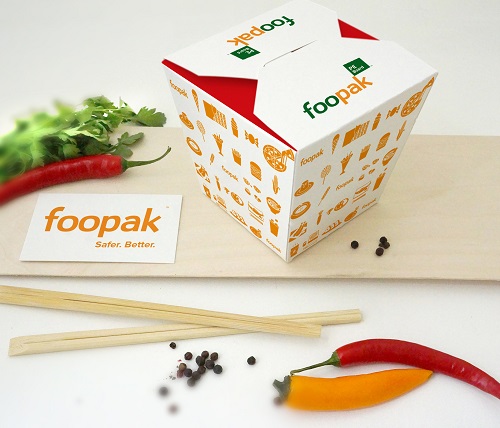 
		
		
		
		
		
		
		
		
		Foopak PE Board
		
	